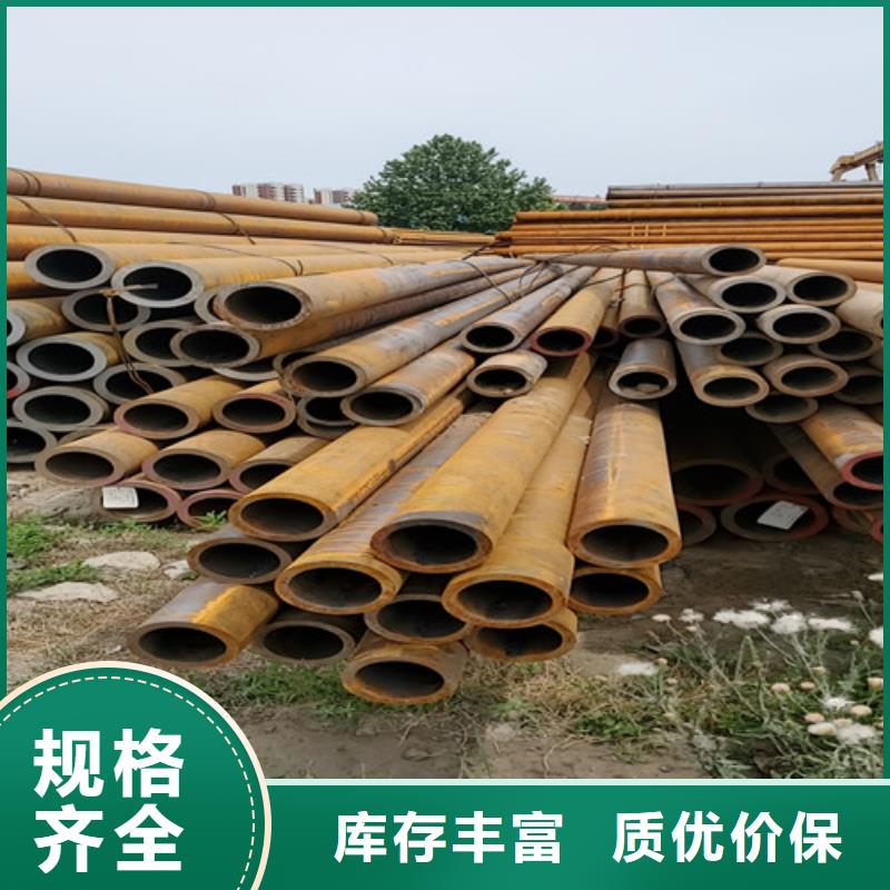 无缝钢管镀锌角钢满足客户所需