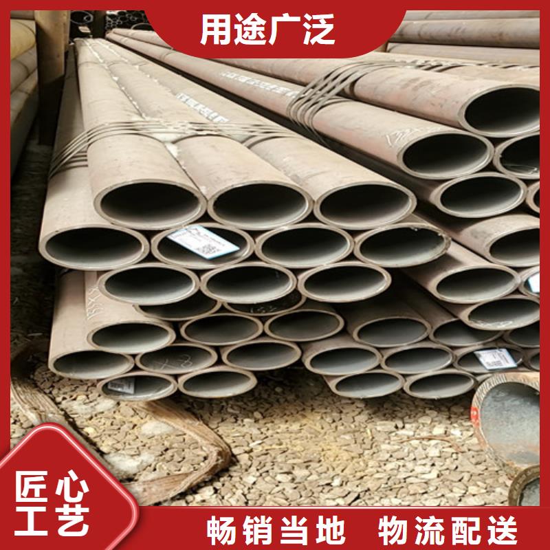 定做圆管变方管的公司