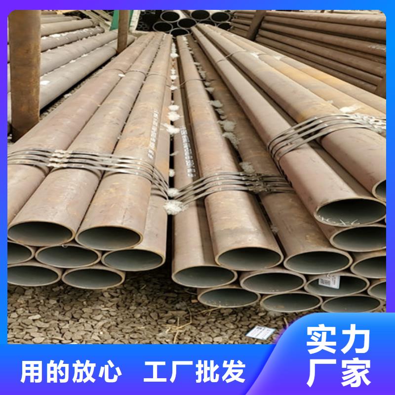 买螺旋管必看-规格全