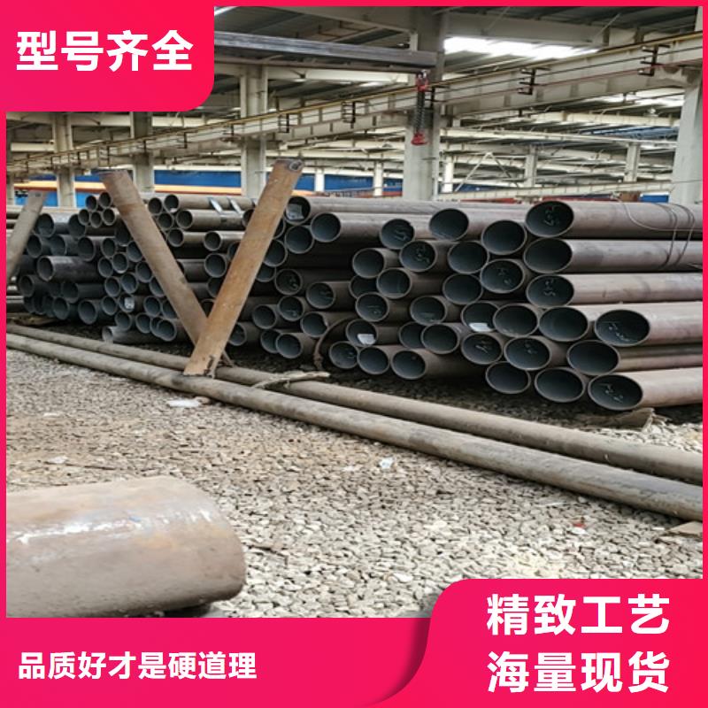 无缝钢管_高压锅炉管自有生产工厂