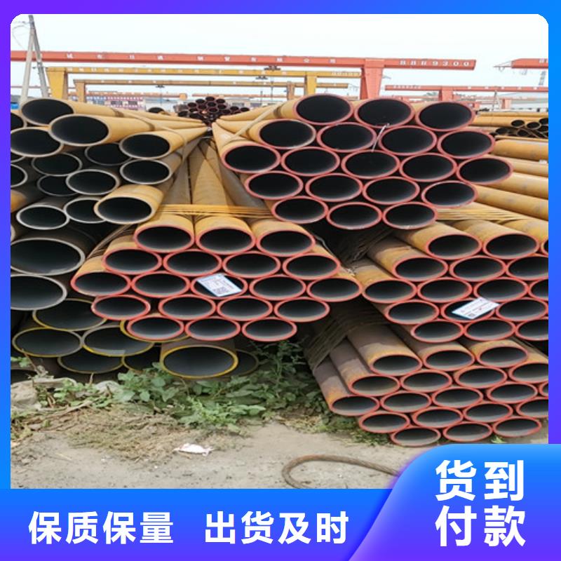 无缝钢管_高压锅炉管自有生产工厂