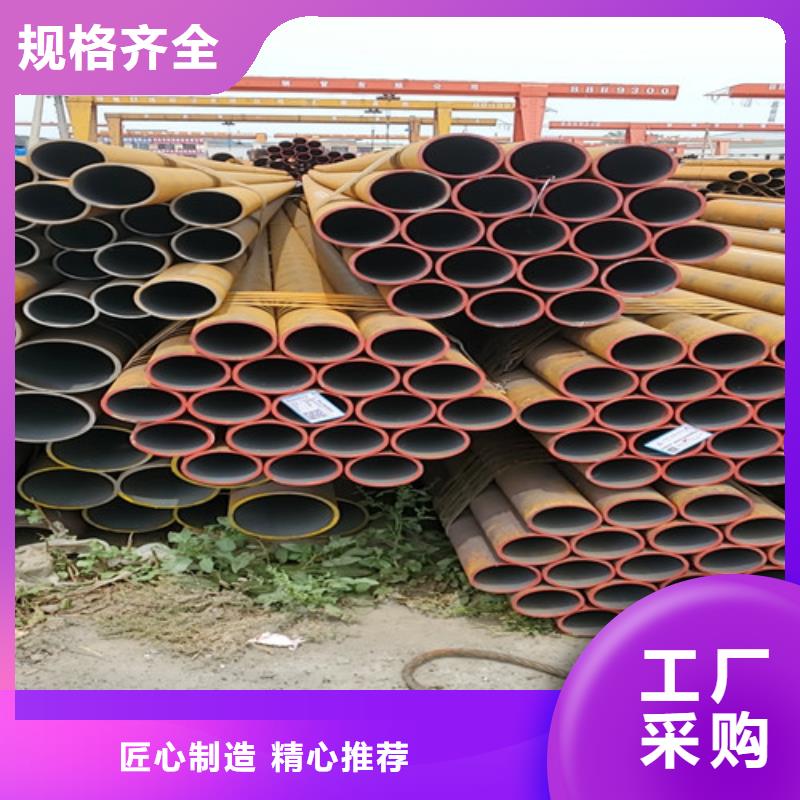 无缝钢管镀锌角钢满足客户所需