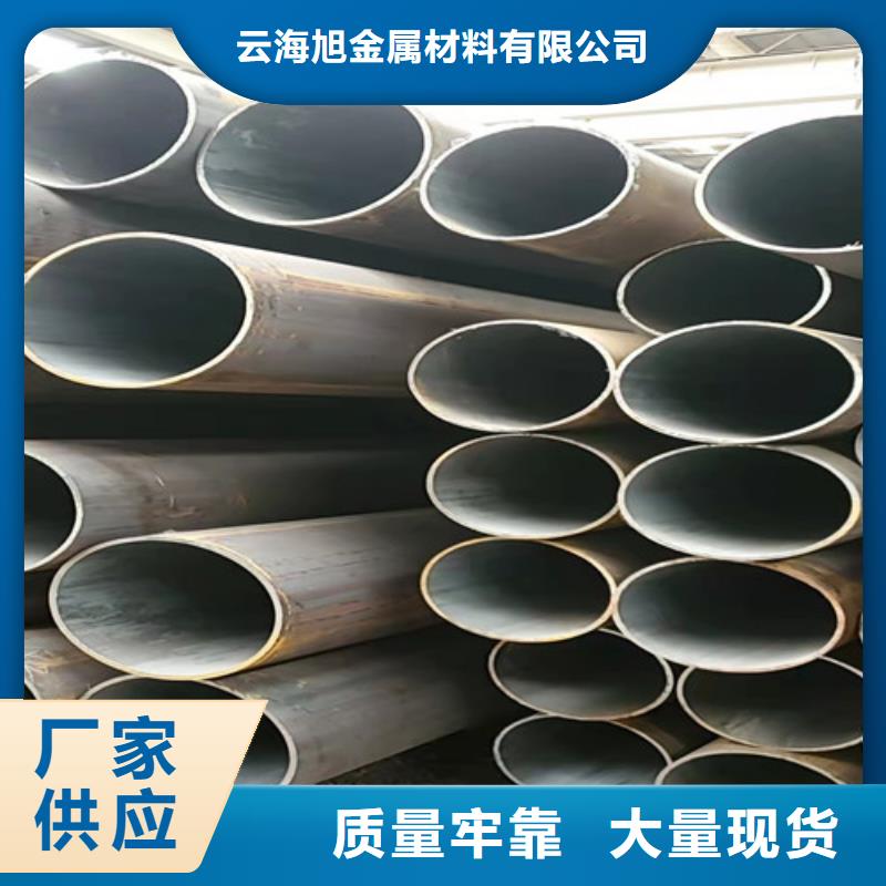 买螺旋管必看-规格全