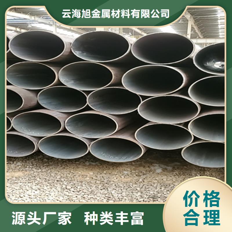 买螺旋管必看-规格全