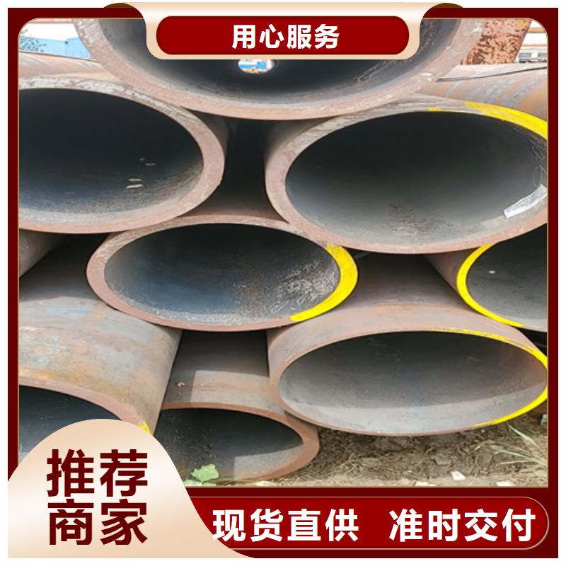 无缝钢管镀锌角钢满足客户所需