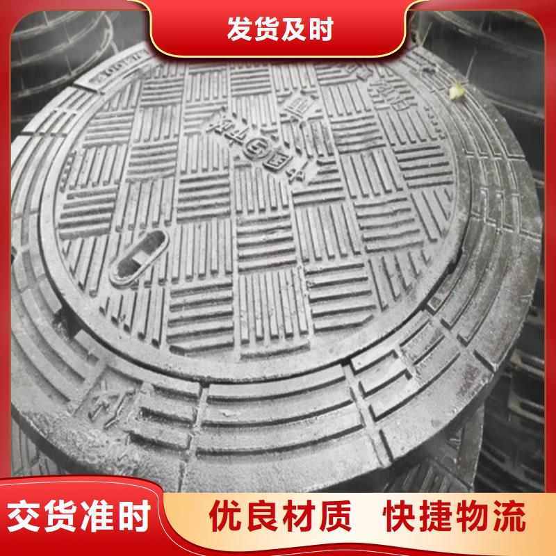 Gcr15轴承钢管-视频-Gcr15轴承钢管_广西省防城港市市场覆盖东兴|港口|桂林|钦州|柳州|贺州|南宁|百色等