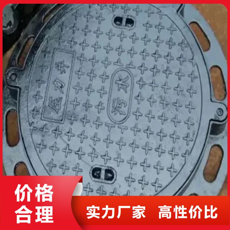 井盖Gcr15精密钢管厂厂家直销规格多样