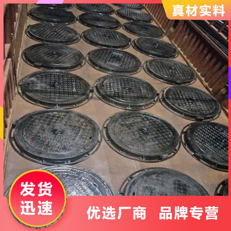 井盖Gcr15精密钢管厂厂家直销规格多样