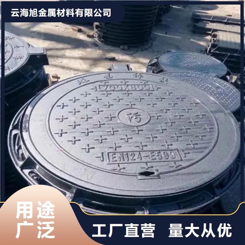 Gcr15轴承钢管-视频-Gcr15轴承钢管_广西省防城港市市场覆盖东兴|港口|桂林|钦州|柳州|贺州|南宁|百色等