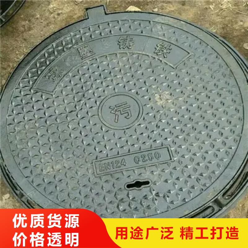 Gcr15轴承钢管-视频-Gcr15轴承钢管_广西省防城港市市场覆盖东兴|港口|桂林|钦州|柳州|贺州|南宁|百色等