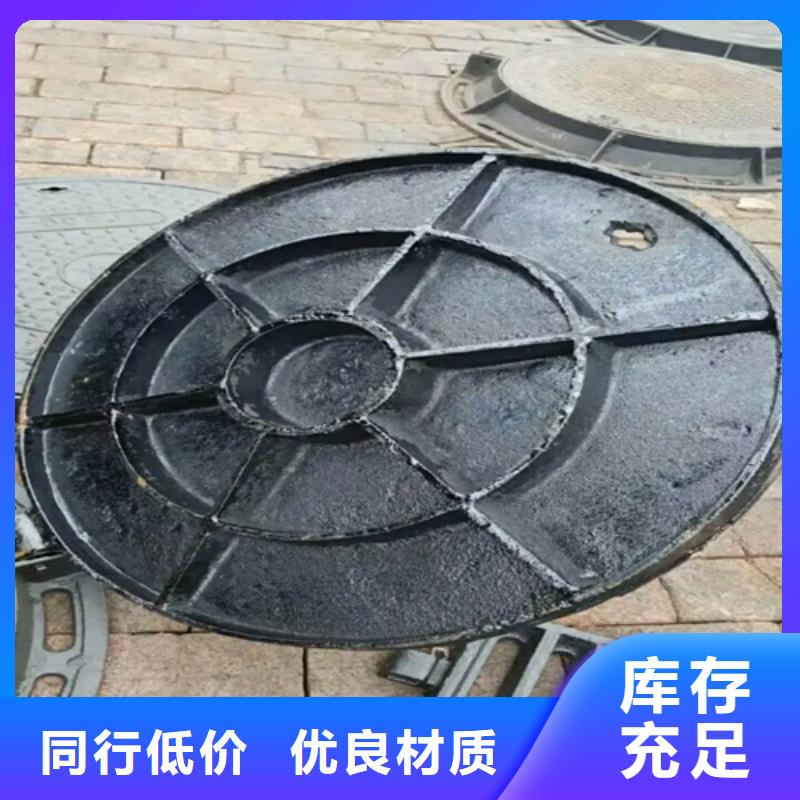 Gcr15轴承钢管-视频-Gcr15轴承钢管_广西省防城港市市场覆盖东兴|港口|桂林|钦州|柳州|贺州|南宁|百色等