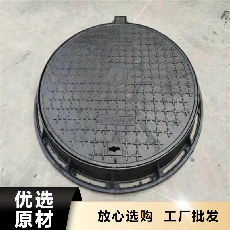 Gcr15轴承钢管-视频-Gcr15轴承钢管_广西省防城港市市场覆盖东兴|港口|桂林|钦州|柳州|贺州|南宁|百色等