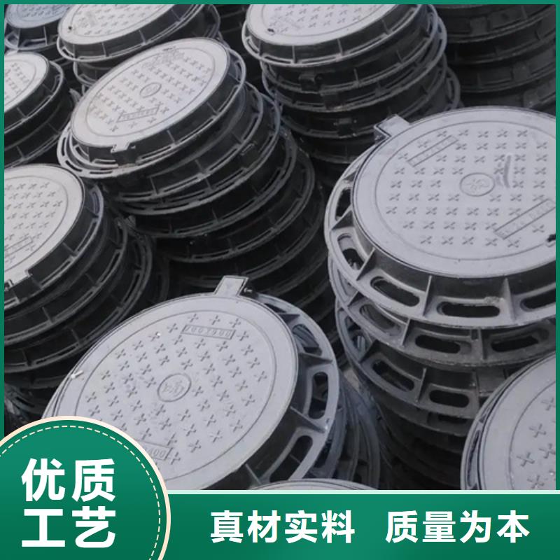 Gcr15轴承钢管-视频-Gcr15轴承钢管_广西省防城港市市场覆盖东兴|港口|桂林|钦州|柳州|贺州|南宁|百色等