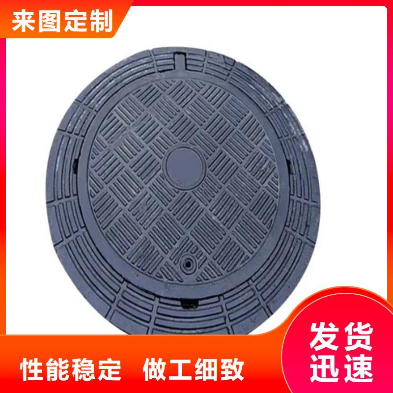 Gcr15轴承钢管-视频-Gcr15轴承钢管_广西省防城港市市场覆盖东兴|港口|桂林|钦州|柳州|贺州|南宁|百色等