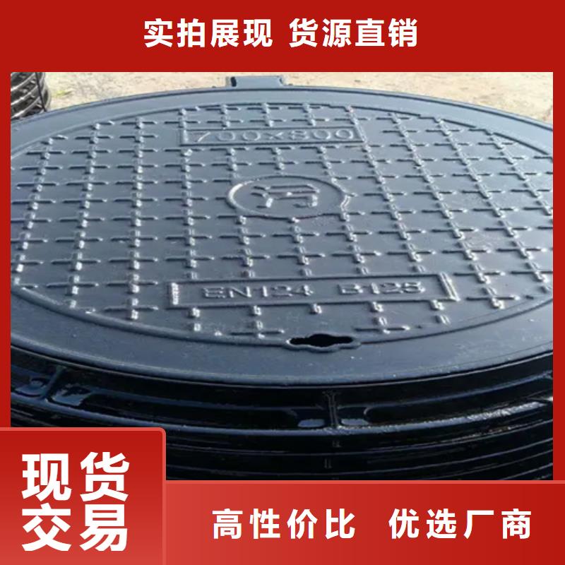 Gcr15轴承钢管-视频-Gcr15轴承钢管_广西省防城港市市场覆盖东兴|港口|桂林|钦州|柳州|贺州|南宁|百色等