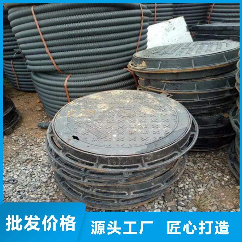 Gcr15轴承钢管-视频-Gcr15轴承钢管_广西省防城港市市场覆盖东兴|港口|桂林|钦州|柳州|贺州|南宁|百色等