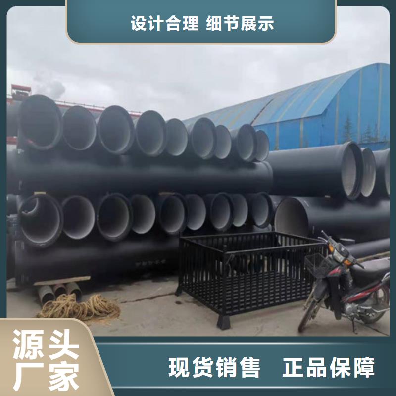 Gcr15轴承钢管视频-Gcr15轴承钢管|蚌埠市|禹会|怀远|滁州|淮北|安庆|铜陵|黄山