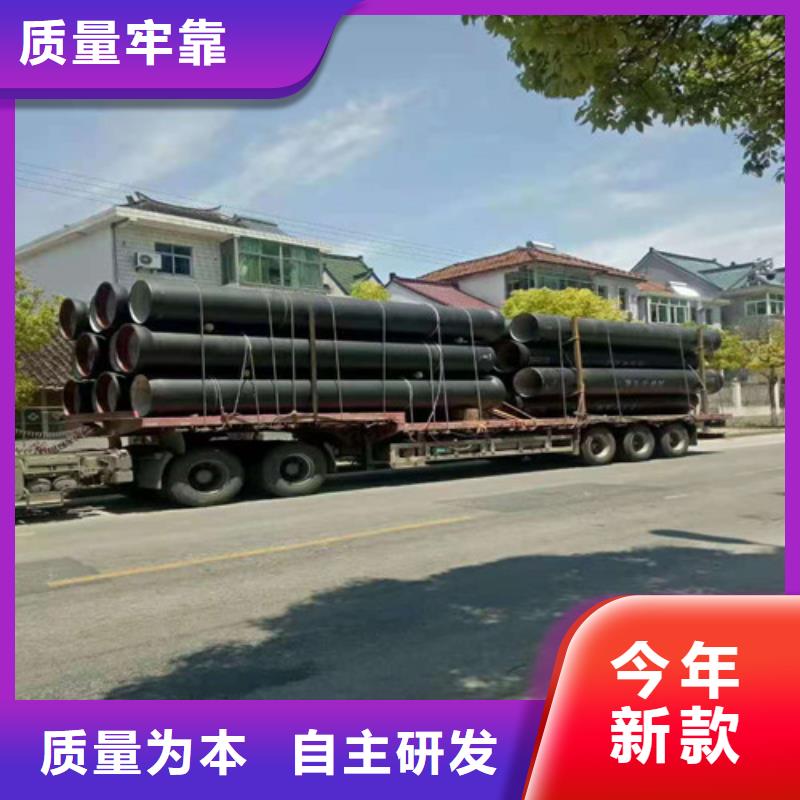 Gcr15轴承钢管视频-Gcr15轴承钢管|蚌埠市|禹会|怀远|滁州|淮北|安庆|铜陵|黄山