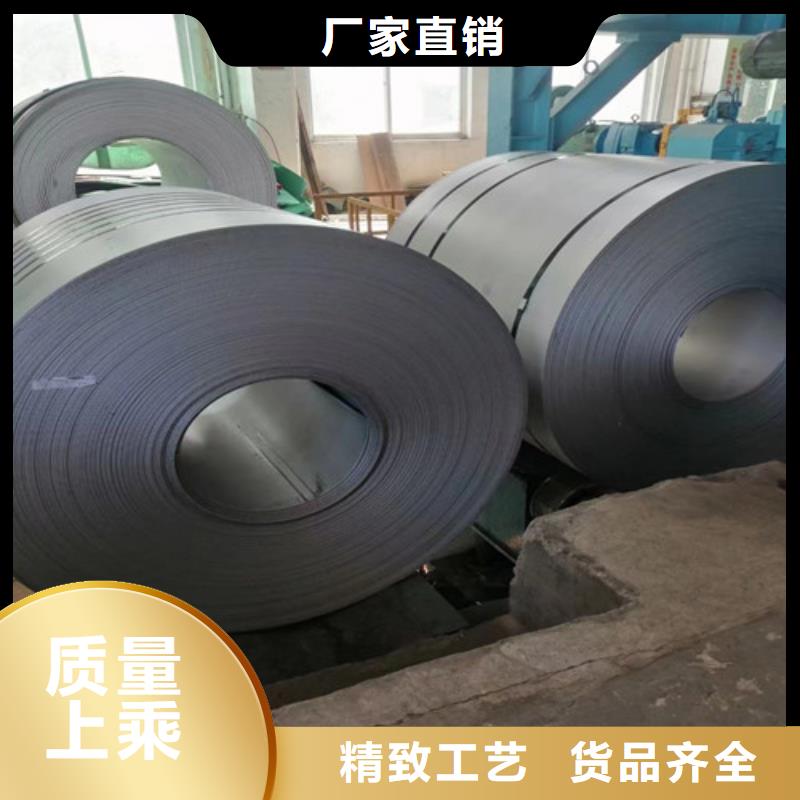 不锈钢板Gcr15精密管购买的是放心