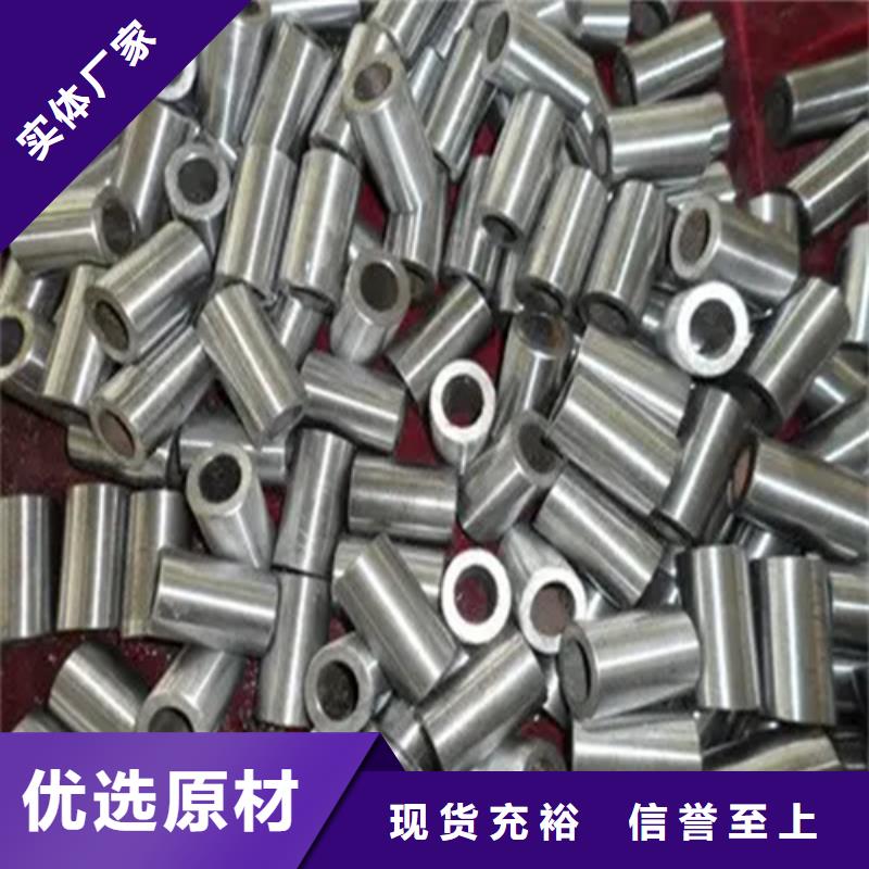桥梁用钢筋套筒深受客户信赖