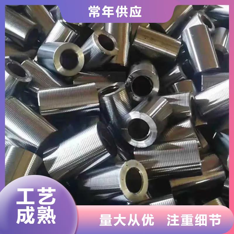 库存充足的滚丝轮销售厂家