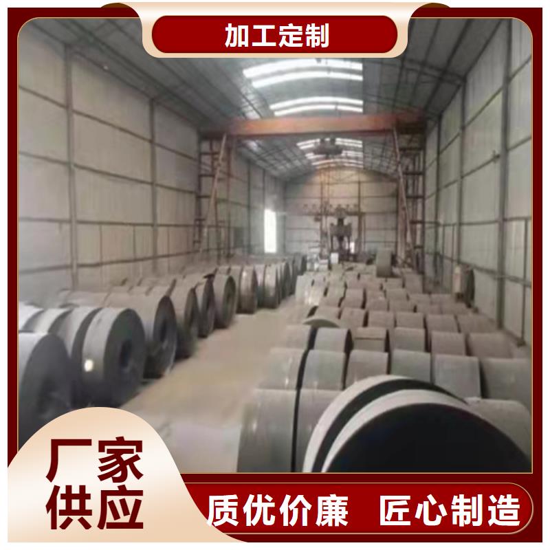 2025质量可靠##防撞波形护栏##厂家批发