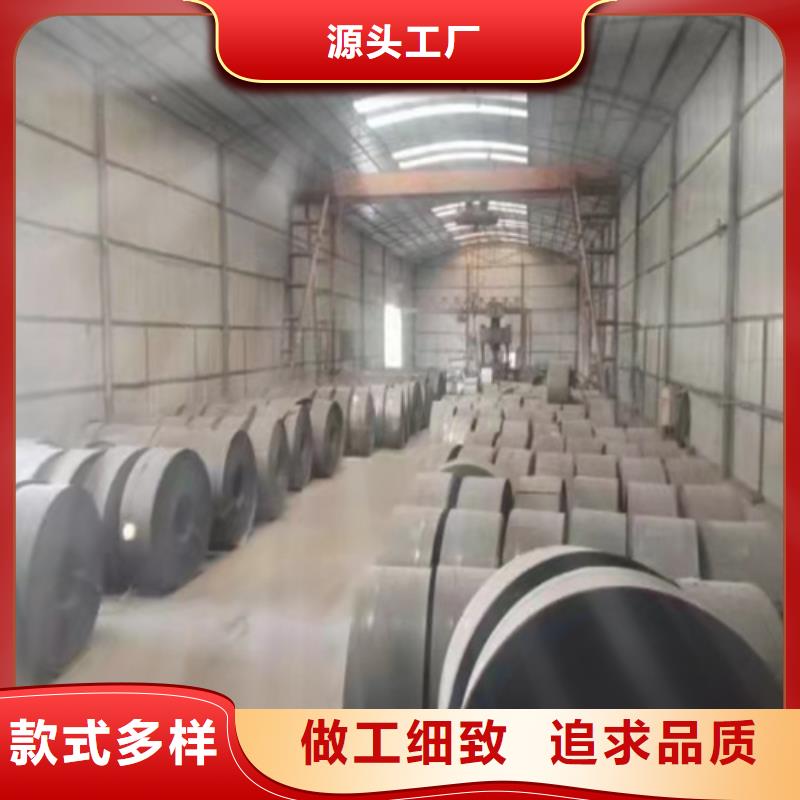 高速公路护栏板-高速公路护栏板直销