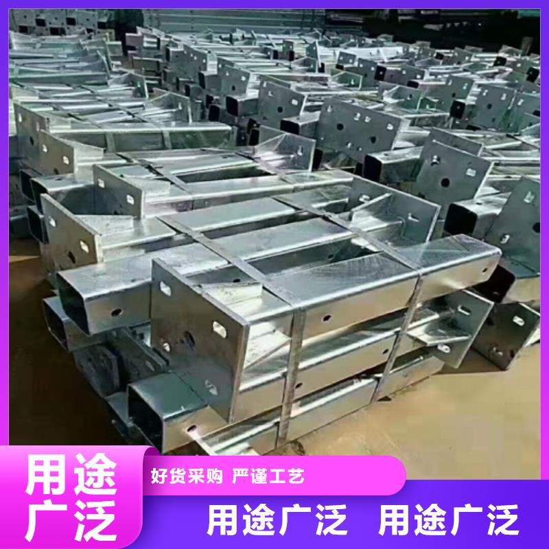 热镀锌托架-热镀锌托架品质保证