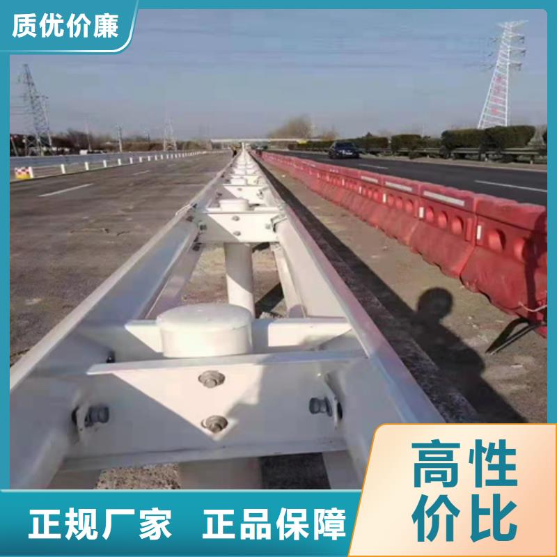 桥梁立柱现货现发