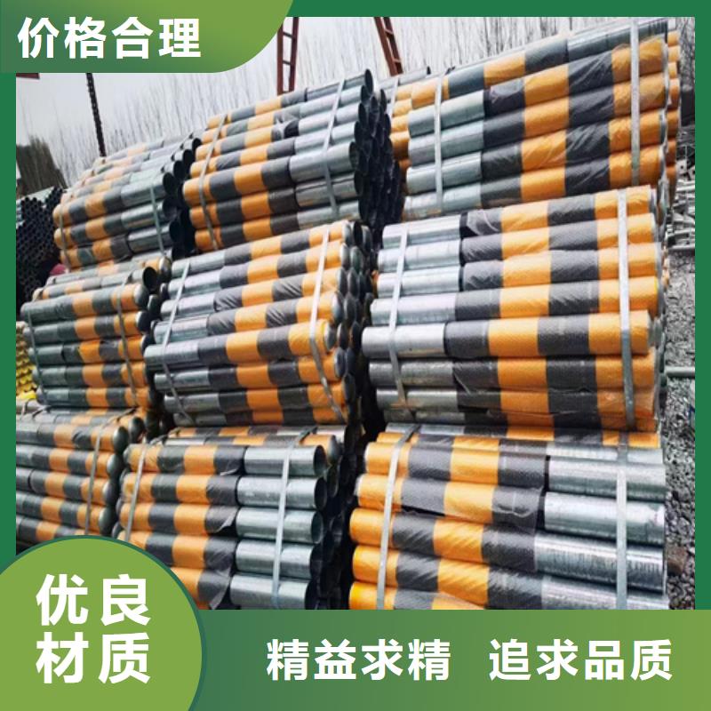 定制国标热镀锌护栏板的基地