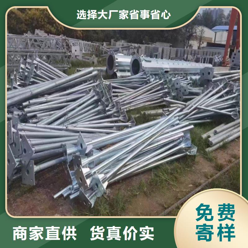 高速护栏-高速护栏图文介绍