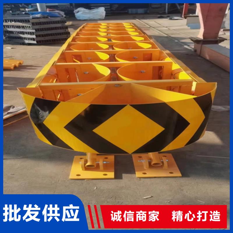 诚信供应GR-SB-2C护栏板的厂家