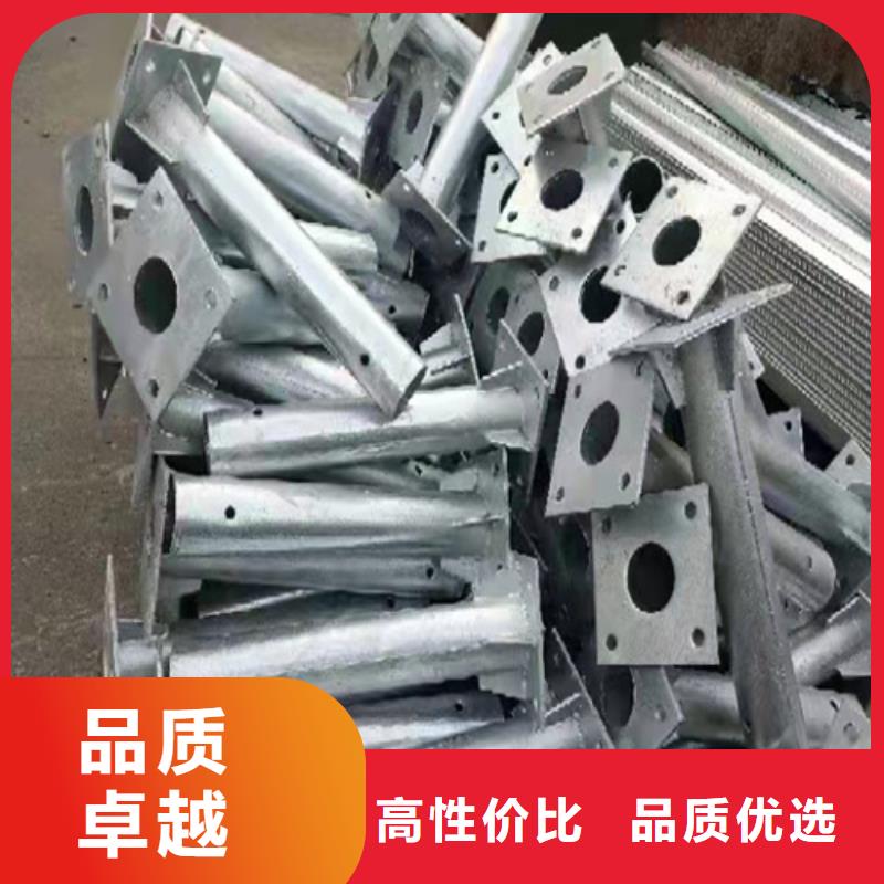 波形梁钢护栏厂家行业口碑好
