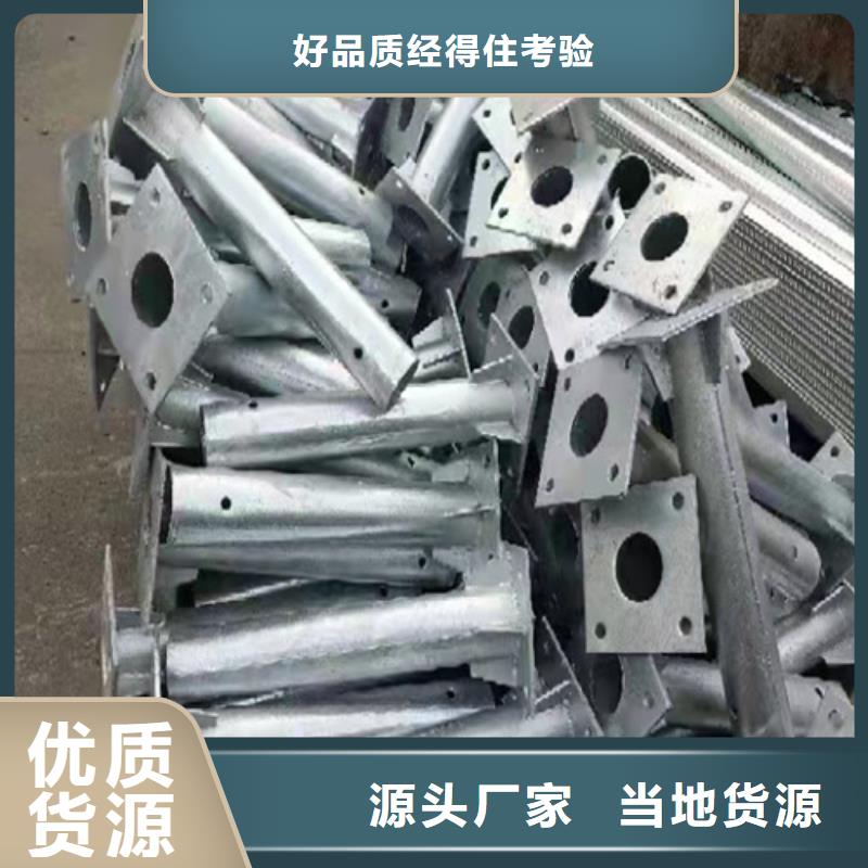 【波形护栏】防撞护栏一站式服务