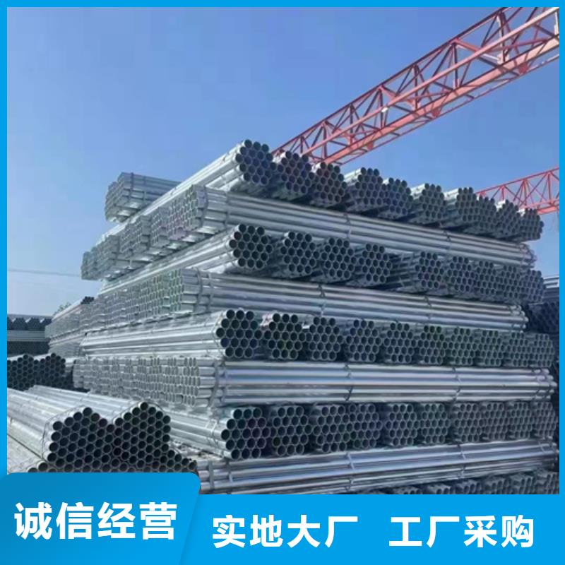 高速波形护栏板实体大厂家