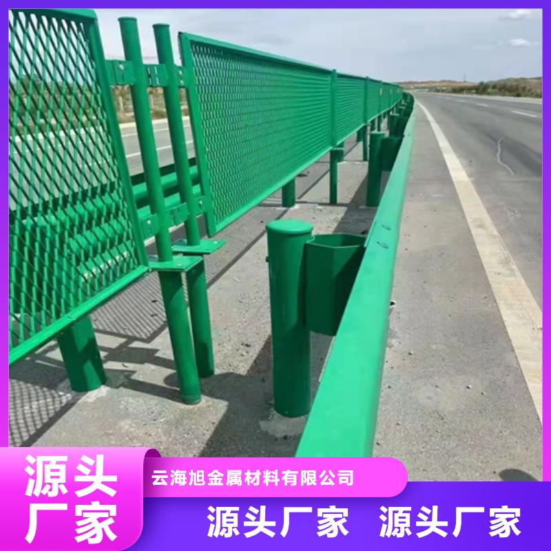 柱式轮廓标、柱式轮廓标出厂价