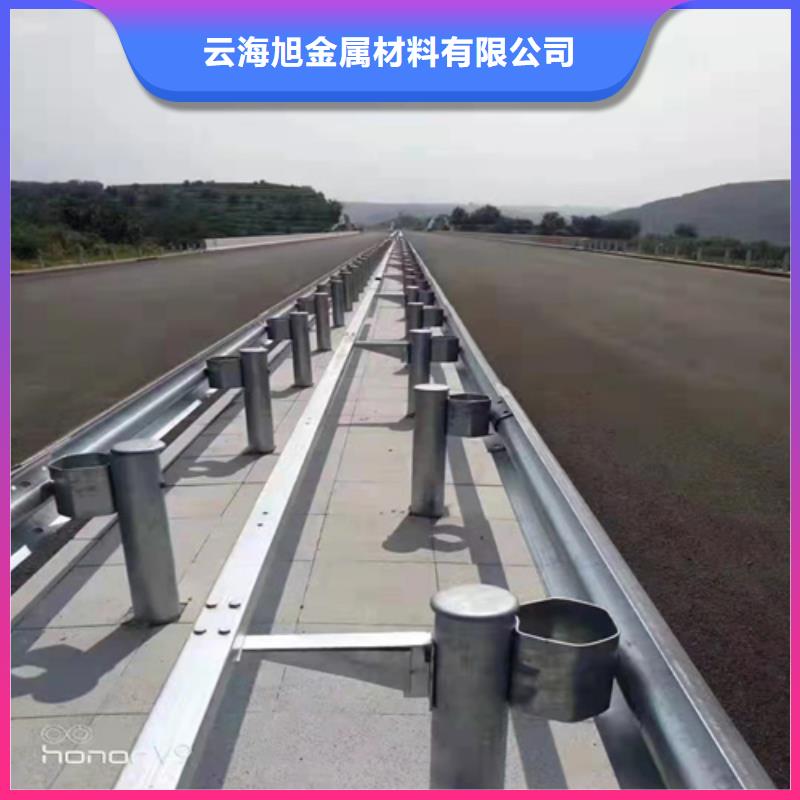 道路护栏-视频-道路护栏-西藏昌都市(本土)货源-边坝|丁青|林芝|阿里|山南|日喀则|拉萨|那曲