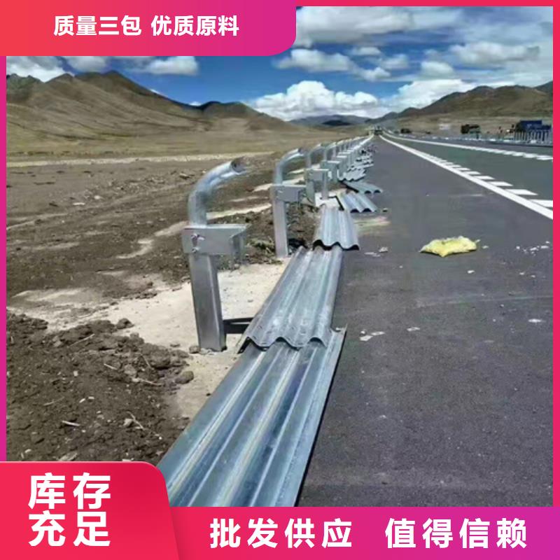 价格实惠的交通设施生产厂家