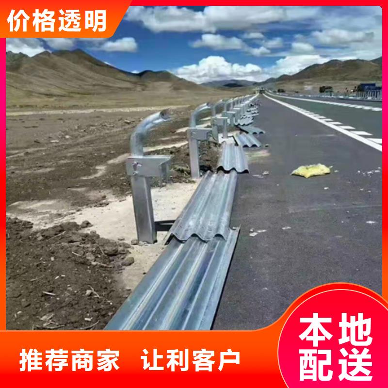 热镀锌托架-热镀锌托架品质保证