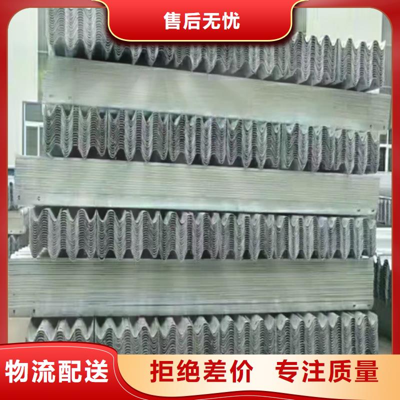 桥梁立柱现货现发