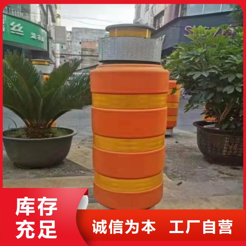 资讯：国标热镀锌护栏板厂家