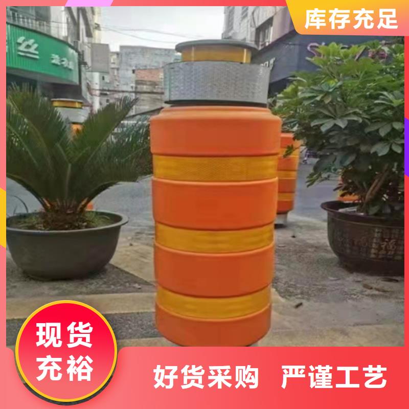 道路护栏-视频-道路护栏-西藏昌都市(本土)货源-边坝|丁青|林芝|阿里|山南|日喀则|拉萨|那曲