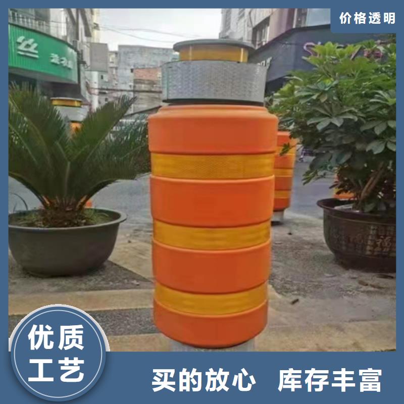 SB级波形护栏供应