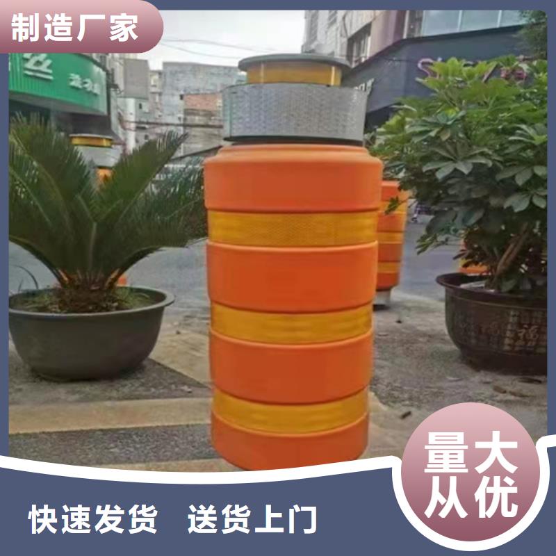 高速公路护栏板-高速公路护栏板直销