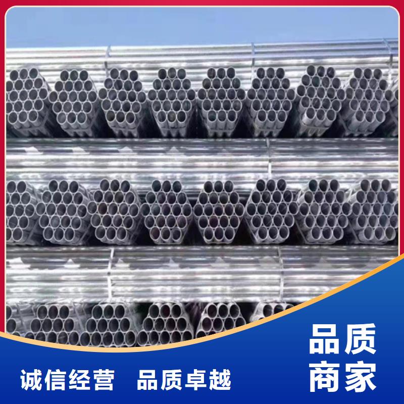 专业销售高速公路护栏-品牌