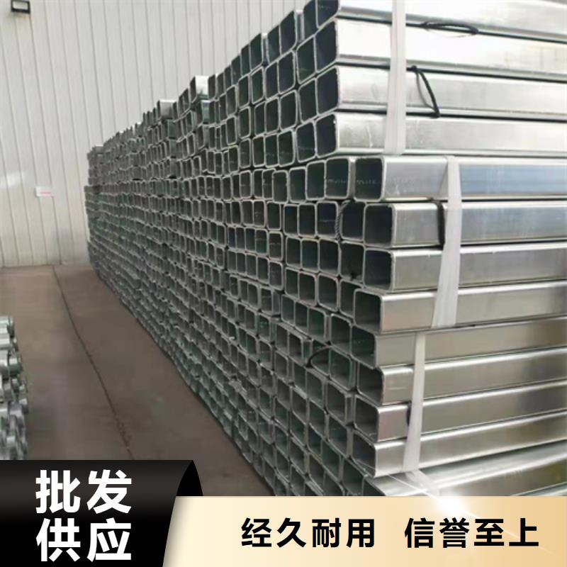 柱式轮廓标、柱式轮廓标出厂价
