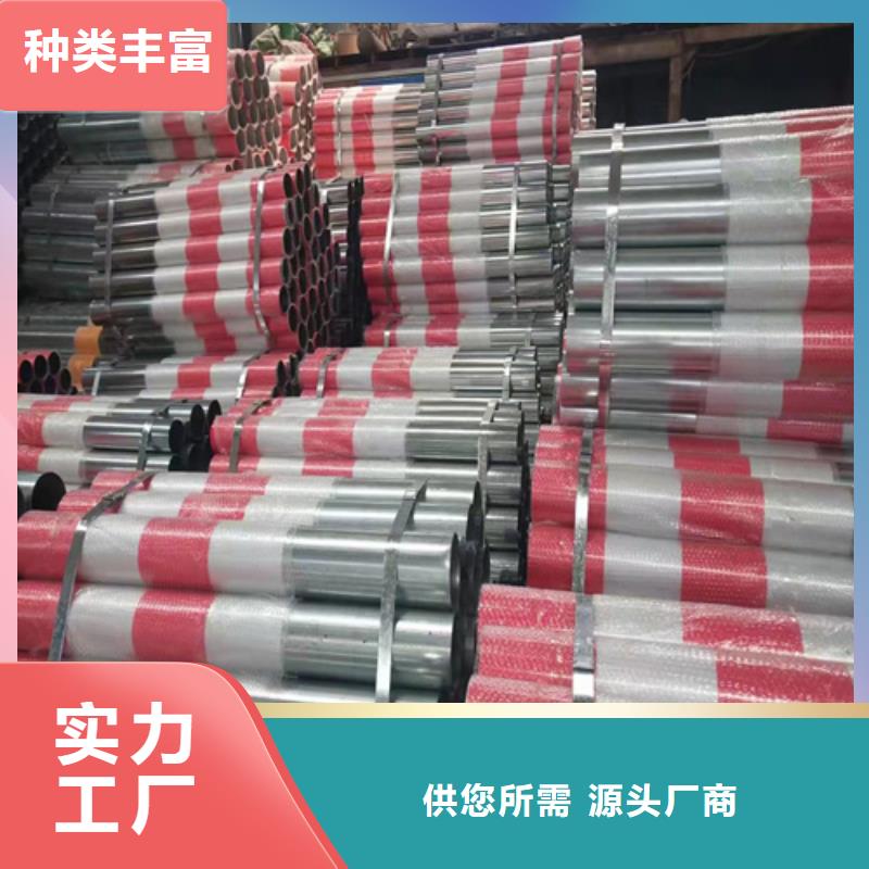公路波形护栏打桩机