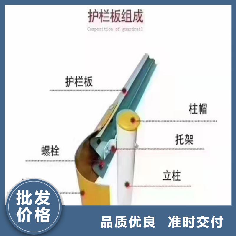 柱式轮廓标、柱式轮廓标出厂价