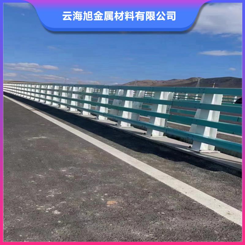 国标热镀锌护栏板厂家-信守承诺