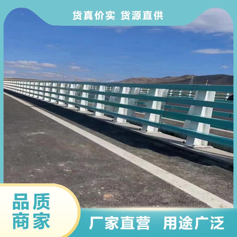 波形梁钢护栏厂家行业口碑好